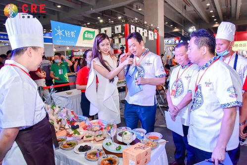 2021年廣州酒店餐飲業(yè)博覽會(huì)聚焦 呈貢區(qū)餐飲服務(wù)單位優(yōu)化后廚管理，有效制止餐飲浪費(fèi)