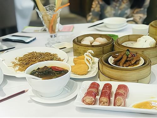 魚鄉(xiāng)軒海鮮酒家 以匠心產(chǎn)品與溫度服務(wù)，俘獲美食消費(fèi)者的心