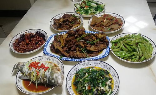 吃得少，活得久？—— 科學(xué)視角下的飲食與長(zhǎng)壽